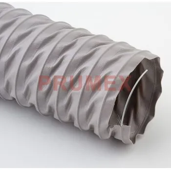 Zahradní hadice Hadice EOLO TERMO 51mm -20/+100st.