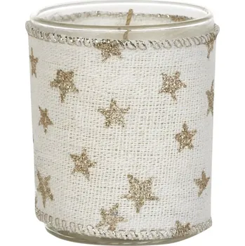 Svíčka Lothantique Vonná svíčka 75g NUIT SOUS LES ETOILES