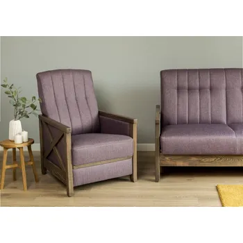 Křeslo Křeslo FABIO 2