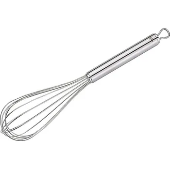 Šlehací metla Metla na šlehání nerezová 30 cm - Küchenprofi Metla na šlehání, nerez 30 cm - Küchenprofi