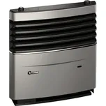 Topení Truma S 3004