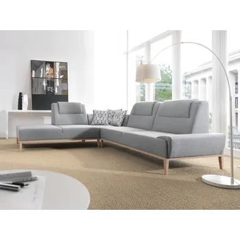 Sedací souprava Designová rohová sedací souprava INSPIRO Levý roh