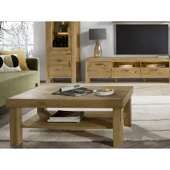 Konferenční stolek Konferenční stolek do obývacího pokoje MATERA