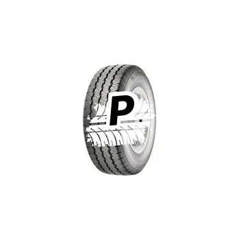 LASSA LC/R 155 R12CC 88/86N