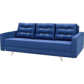 Pohovka Rozkládací pohovka MAX-SOLANO