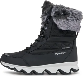 Dámská zimní obuv Alpine Pro Kolata LBTB465990