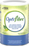 Nestlé OptiFibre 100% rostlinná vláknina 250 g