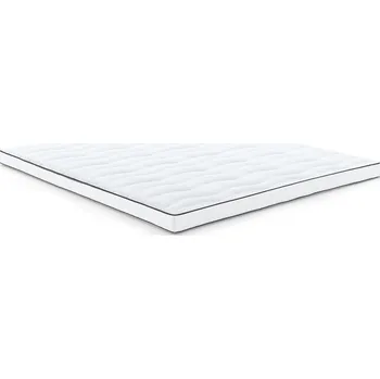 Matrace Vrchní matrace TOPPER PREMIUM 7 studená pěna Rozměr 200x200