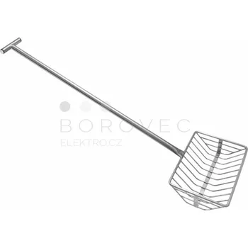 OEM podběrák na maso