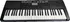 Keyboard FOX K25 HN223018