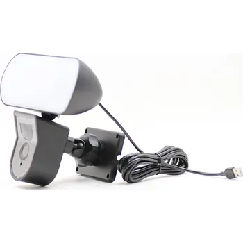 IP kamera Immax NEO LITE Smart Security venkovní kamera REFLECTOR, WiFi, 2MP