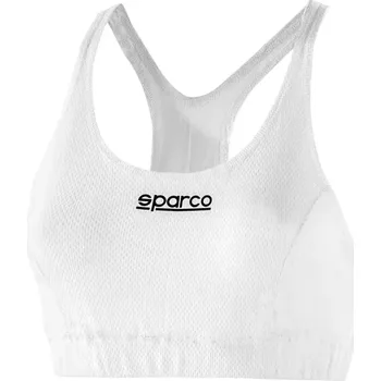 Podprsenka Sparco Nehořlavá podprsenka (RW-11) XXL