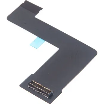 Propojovací flex kabel klávesnice pro Apple MacBook Pro 15" A1707 - 821-00612 - kvalita A+
