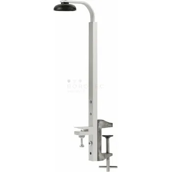 Westmark držák lahví (max do 350 mm)