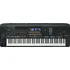 Keyboard Yamaha Genos 2