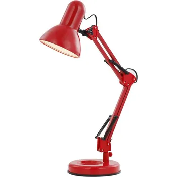 Lampička Globo Famous 1xE27 40W