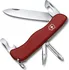 Multifunkční nůž Victorinox Adventurer 0.8453