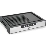 Stolní gril STYLE - Küchenprofi STYLE gril, 30x42,5 cm - Küchenprofi