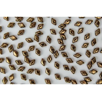 Korálek MATUBO MINIGEMDUO č.40