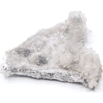 Sběratelství Milujeme Kameny Ametystová růže - drúza - AR33 388086