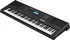 Keyboard Yamaha PSR-EW425