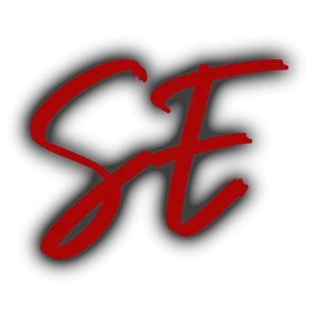 Gadget Emotional coaching - 60 min