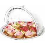 OEM termo-set (Ø38, v= 24 cm)