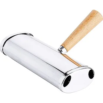 Myčka nádobí Kartáč na drobky 140x65 mm | CONTACTO, 1044/145