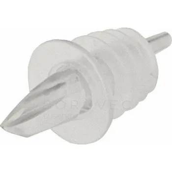 OEM nalévátko - čirá