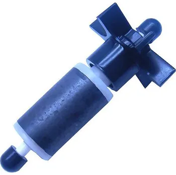 JBL GmbH & Co. KG Rotor CristalProfi e701/e702 Greenline Přílušenství k akvarijnímu filtru JBL GmbH & Co. KG Rotor CristalProfi e701/e702 Greenline