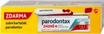 Parodontax Dásně + Dech & Citlivé zuby