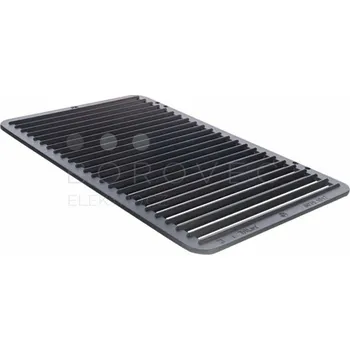 Plech na pečení RATIONAL rošt GN 1/1 CombiGrill