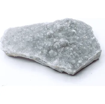 Přírodní kámen Milujeme Kameny Ametystová růže - drúza - AR28 388068