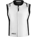 Sparco Chladící vesta Ice Vest XXXL