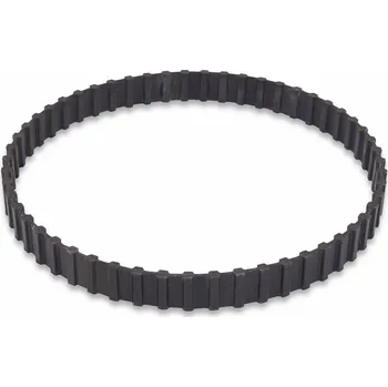 Oboustranný ozubený řemen 230 DXL 037 (neopren)