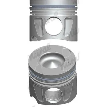 Píst motoru Píst FEDERAL MOGUL 87-427400-70