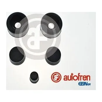 Auto-moto Sada na opravy, válec kolové brzdy AUTOFREN SEINSA D3100