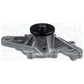 Chladič motoru Vodní čerpadlo, chlazení motoru MAGNETI MARELLI 352316170706