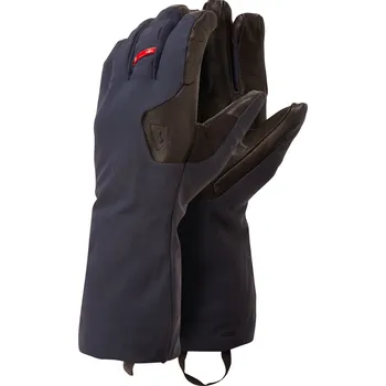 Mountain Equipment Randonee Gauntlet Men's Barva: Cosmos/Black, Velikost: M