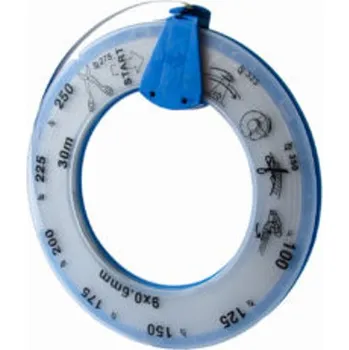 hadicová spona Koňařík Zámek W2 pro nekonečný pás 9mm W1 nebo W2