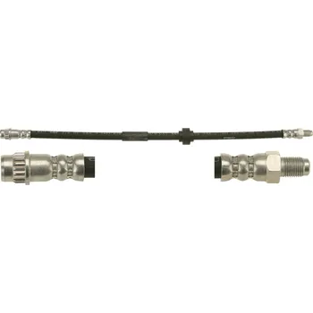 Brzdová hadice Brzdová hadice TRW PHB544