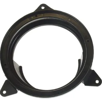 Auto Hi-Fi PLAST pro repro Volvo S60, V70 2000-, V70XC 01- zadní 165mm