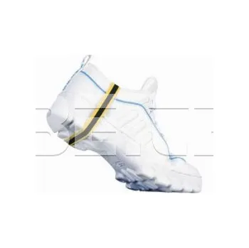 ESD Jednorázové zemnicí pásky na obuv WL-005 - 101000498