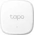 Příslušenství ke kotli TP-LINK Tapo T310