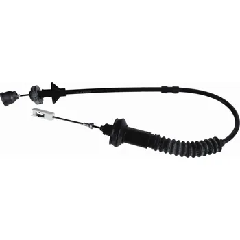 Spojkové lanko Tažné lanko, ovládání spojky SACHS 3074 600 215