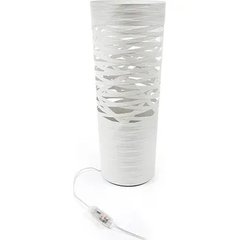 Lampička Stolní lampa Tress Mini bílá