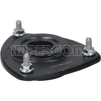 Opravná sada horního uložení tlumičů ORIGINAL IMPERIUM 72120