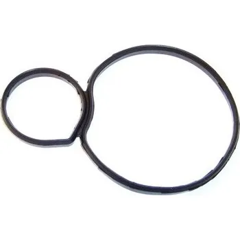 Filtr do auta Těsnění, pouzdro olejového filtru ELRING 691.920