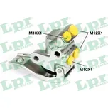 Regulátor brzdné síly LPR 9940