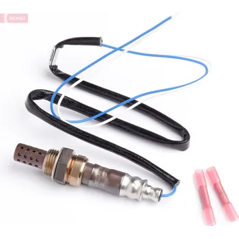 Lambda sonda Lambda sonda DENSO DOX-0123